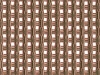 adobe-wicker