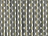 aluminum