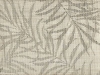 bamboo-brown