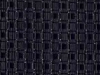 black-wicker