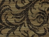 brass-filigree