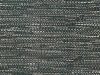cosmo-tweed