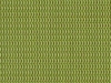 dupioni-kiwi