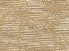 gold-leaf-mist