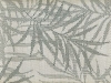 green-bamboo
