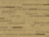 matrix