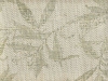 olive-tea-leaf