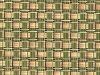 pineapple-wicker
