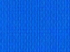 royal-blue