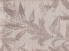sienna-tea-leaf