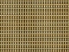 straw-mat-cognac