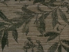 tan-tea-leaf