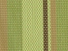 tiki-stripe-kiwi