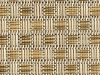 veranda-nutmeg