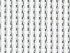 white-wicker