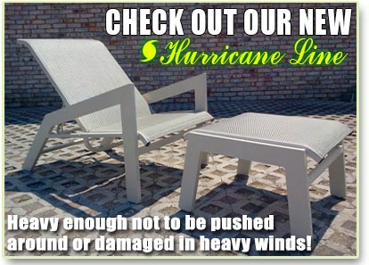 hurricane_ad