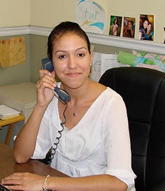 office_girl_florida_patio