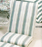 recliner2220