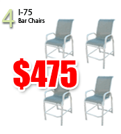Commercial Patio Furniture Wholesale