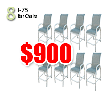 Buy Commercial Outdoor Furniture