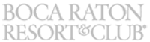Boca Raton Resort & Club -  A Waldorf Historia Resort