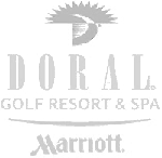Doral Golf Resort & Spa