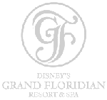 Disney's Grand Floridian